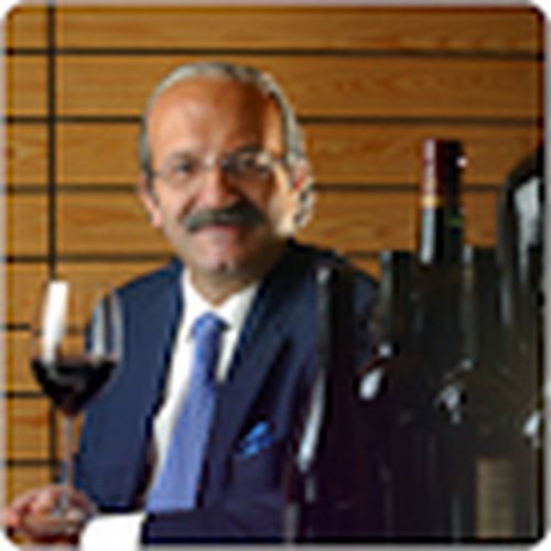 Jesús Flores