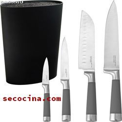 tacomas cuchillos valira baratos