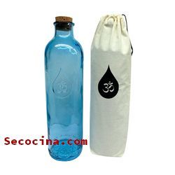 botellas isotermica baratas