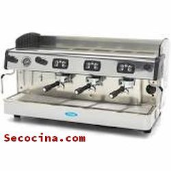 √ ⓵ Cafeteras industrial pequeña - Comparamos las más Compradas