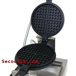 gofreras waffle iron baratas
