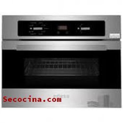 Comprar Horno en Salta | Ofertas y Promociones